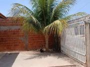 Casa / Sobrado para Venda em Cuiabá/MT Osmar Cabral 3...