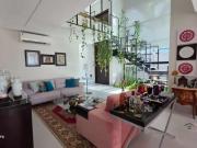 Casa / Sobrado para Venda em Cuiabá/MT Parque Amperco 3...