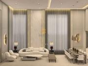 Casa / Sobrado para Venda em Cuiabá/MT Parque Amperco 3...