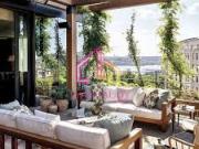 Casa / Sobrado para Venda em Cuiabá/MT Parque Amperco 5... Casa / Sobrado para Venda em Cuiabá/MT Parque Amperco 5...