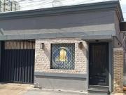 Casa / Sobrado para Venda em Cuiabá/MT Parque Atalaia 3...