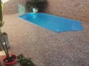 Casa / Sobrado para Venda em Cuiabá/MT Parque Atalaia 3...