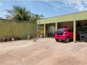 Casa / Sobrado para Venda em Cuiabá/MT Parque Atalaia 4...