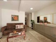 Casa / Sobrado para Venda em Cuiabá/MT Parque Cuiabá 2...