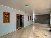 Casa / Sobrado para Venda em Cuiabá/MT Parque Cuiabá 2...