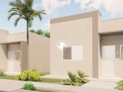 Casa / Sobrado para Venda em Cuiabá/MT Parque Cuiabá 2...