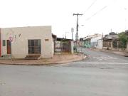 Casa / Sobrado para Venda em Cuiabá/MT Parque Cuiabá 2...