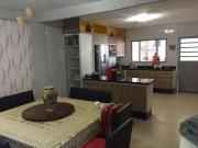 Casa / Sobrado para Venda em Cuiabá/MT Parque Cuiabá 2...
