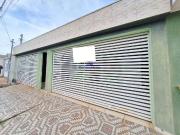 Casa / Sobrado para Venda em Cuiabá/MT Parque Cuiabá 3...