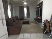 Casa / Sobrado para Venda em Cuiabá/MT Parque Cuiabá 3...