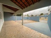 Casa / Sobrado para Venda em Cuiabá/MT Parque Cuiabá 3...