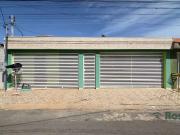 Casa / Sobrado para Venda em Cuiabá/MT Parque Cuiabá 3...