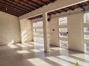 Casa / Sobrado para Venda em Cuiabá/MT Parque Cuiabá 3...