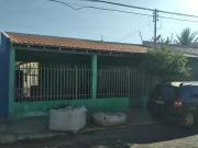 Casa / Sobrado para Venda em Cuiabá/MT Parque Cuiabá 3...