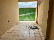 Casa / Sobrado para Venda em Cuiabá/MT Parque Cuiabá 4...