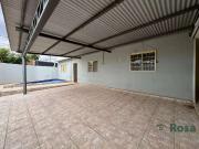 Casa / Sobrado para Venda em Cuiabá/MT Parque Cuiabá 4...