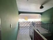 Casa / Sobrado para Venda em Cuiabá/MT Parque Cuiabá 4...