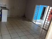 Casa / Sobrado para Venda em Cuiabá/MT Parque Cuiabá 4...