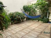 Casa / Sobrado para Venda em Cuiabá/MT Parque Georgia 2...