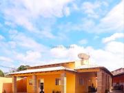 Casa / Sobrado para Venda em Cuiabá/MT Parque Ohara 3...