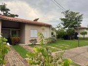 Casa / Sobrado para Venda em Cuiabá/MT Parque...