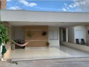 Casa / Sobrado para Venda em Cuiabá/MT Parque...