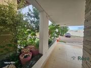 Casa / Sobrado para Venda em Cuiabá/MT Parque...