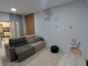 Casa / Sobrado para Venda em Cuiabá/MT Parque...