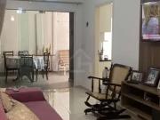 Casa / Sobrado para Venda em Cuiabá/MT Parque...