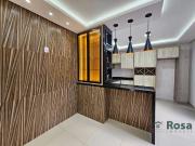 Casa / Sobrado para Venda em Cuiabá/MT Parque...