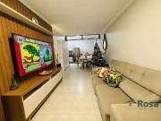 Casa / Sobrado para Venda em Cuiabá/MT Parque...