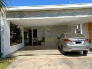 Casa / Sobrado para Venda em Cuiabá/MT Jardim...