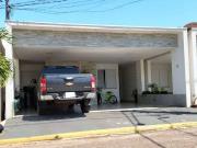 Casa / Sobrado para Venda em Cuiabá/MT Parque...