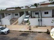 Casa / Sobrado para Venda em Cuiabá/MT Parque...