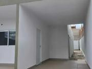 Casa / Sobrado para Venda em Cuiabá/MT Parque...