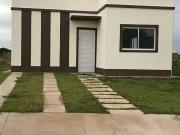 Casa / Sobrado para Venda em Cuiabá/MT Parque...