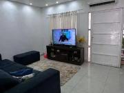 Casa / Sobrado para Venda em Cuiabá/MT Parque...