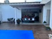 Casa / Sobrado para Venda em Cuiabá/MT Parque...