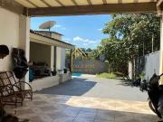 Casa / Sobrado para Venda em Cuiabá/MT Parque...