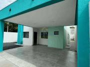 Casa / Sobrado para Venda em Cuiabá/MT Parque...