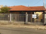 Casa / Sobrado para Venda em Cuiabá/MT Parque...