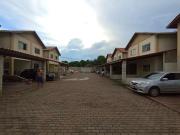 Casa / Sobrado para Venda em Cuiabá/MT Pascoal Ramos 2...