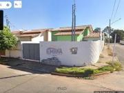 Casa / Sobrado para Venda em Cuiabá/MT Pascoal Ramos 3...