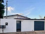 Casa / Sobrado para Venda em Cuiabá/MT Pedra 90 2 Quartos