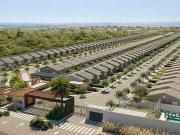 Casa / Sobrado para Venda em Cuiabá/MT Pedra 90 2 Quartos