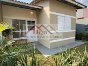 Casa / Sobrado para Venda em Cuiabá/MT Pedra 90 2 Quartos