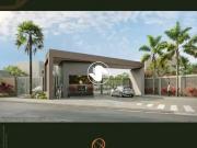 Casa / Sobrado para Venda em Cuiabá/MT Pedra 90 3 Quartos