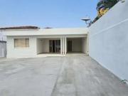 Casa / Sobrado para Venda em Cuiabá/MT Pico do Amor 3...