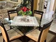 Casa / Sobrado para Venda em Cuiabá/MT Pico do Amor 3...