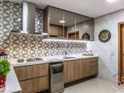 Apartamento para Venda em Cuiabá/MT Pico do Amor 4 Quartos Apartamento para Venda em Cuiabá/MT Pico do Amor 4 Quartos
